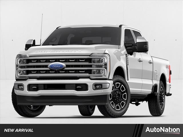 ford f-250 super duty 2024 1FT7W2BA3REC63050 image ford f-250 super duty 2024 1FT7W2BA3REC63050 image
